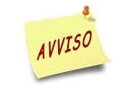 151x100____151x100avviso-1