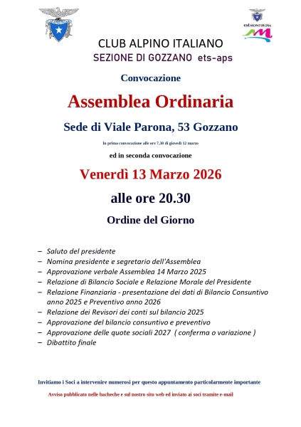 Convocazione Assemblea_13Marzo_26_page-0001