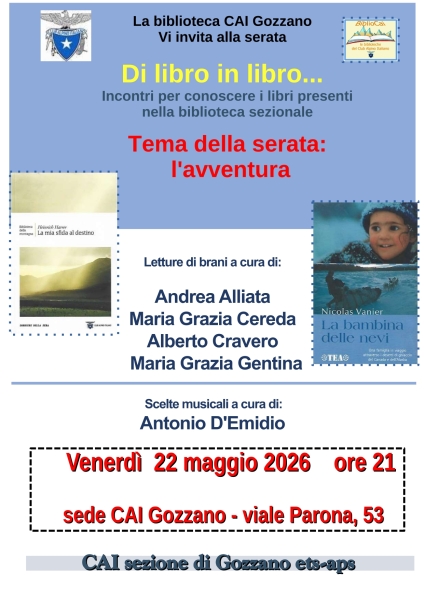 di-libro-in-libro-2026