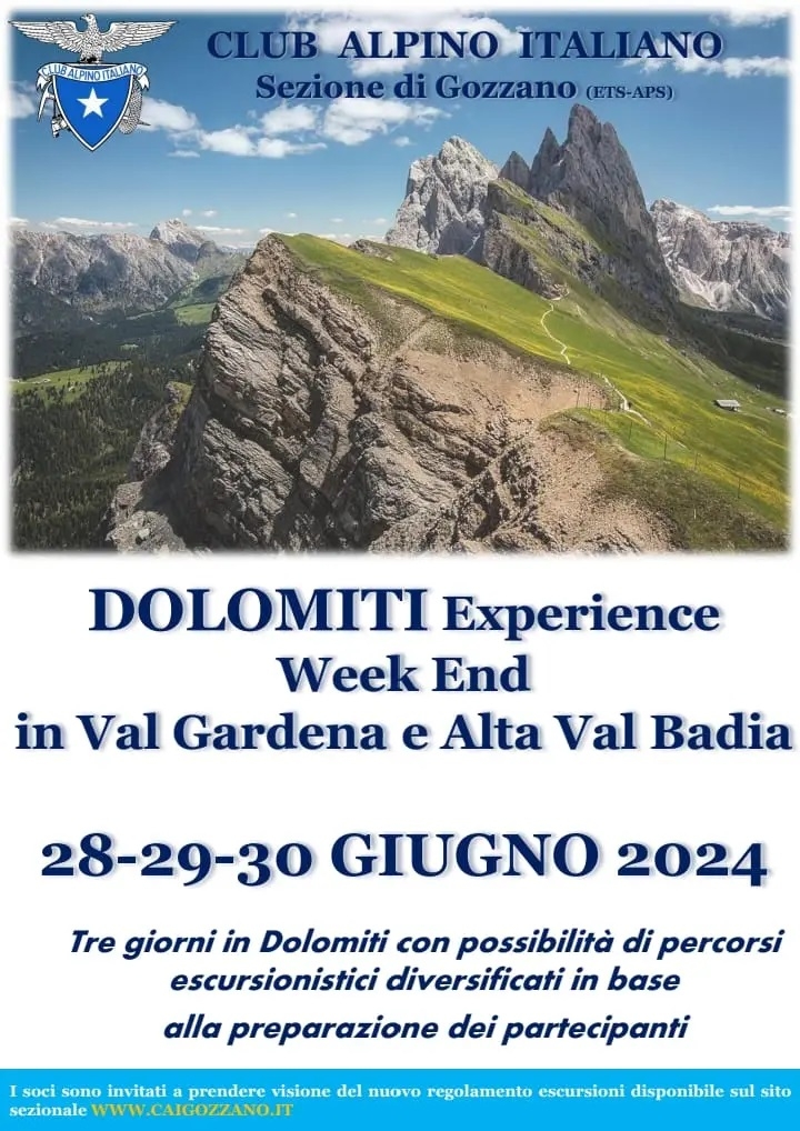 dolomiti-experience1