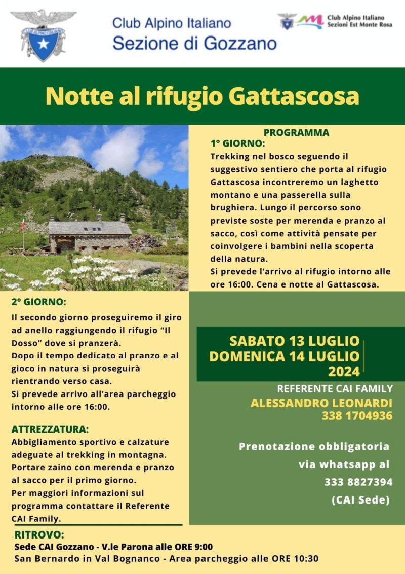 familycai-notte-rifugio-gattascosa