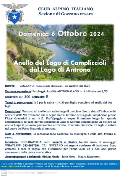 locandina-anello-campliccioli-e-antrona