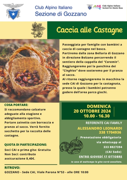 locandina-caccia-alle-castagne