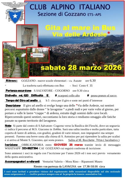 Locandina Gita al Mare via Ardesie 2026_page-0001 2