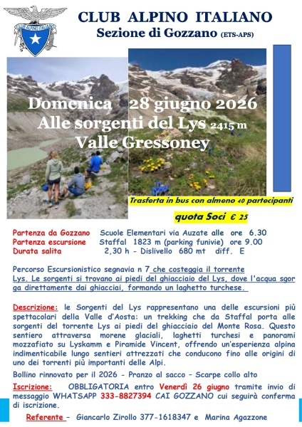 Locandina Sorgenti del Lys 2026_page-0001