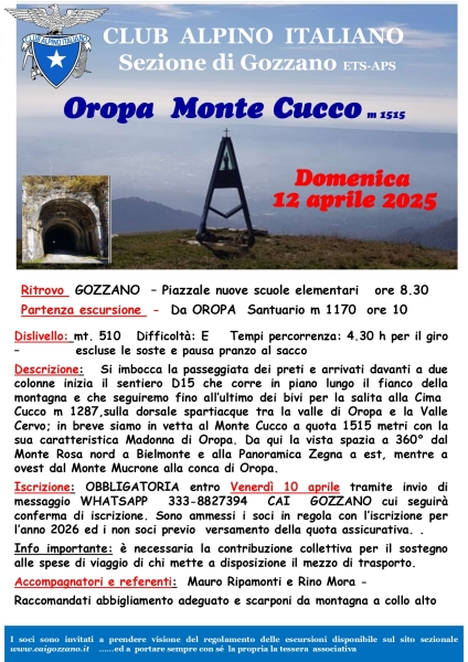 MONTE CUCCO OROPA 2026_page-0001
