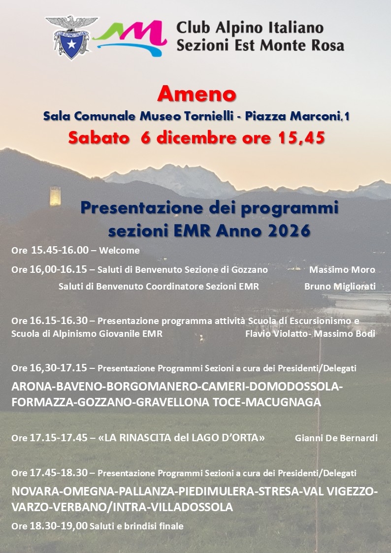 Presentazione programmi sezioni EMR 2026 _3