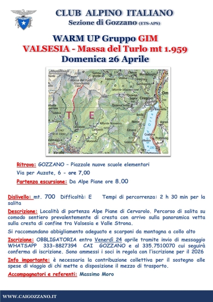 Programma_GIM_26_Ifase 3