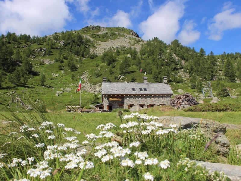 rifugio-gattascosa