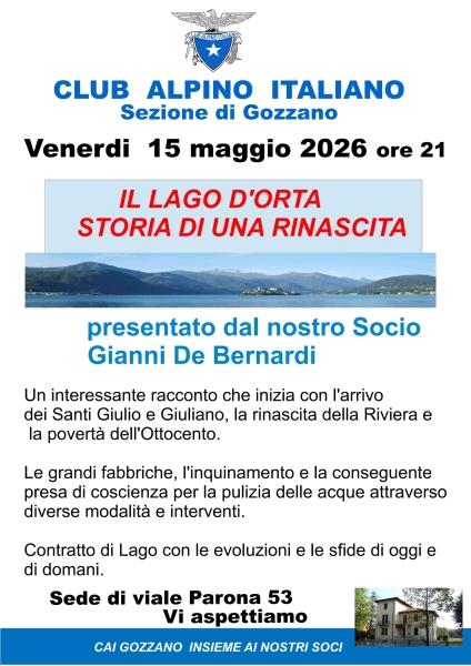 SERATA DEBERNARDI 15 maggio_page-0001